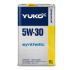 YUKO SYNTHETIC 5W-30 4l